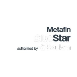 https://www.mncjobs.co.za/company/metafin-financial-services