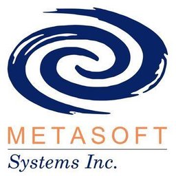 https://www.mncjobs.co.za/company/metasoft-systems-inc