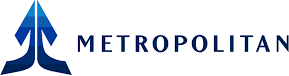 https://www.mncjobs.co.za/company/metropolitan