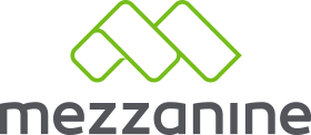 https://www.mncjobs.co.za/company/mezzanine-ware