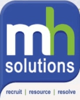 https://www.mncjobs.co.za/company/mh-solutions