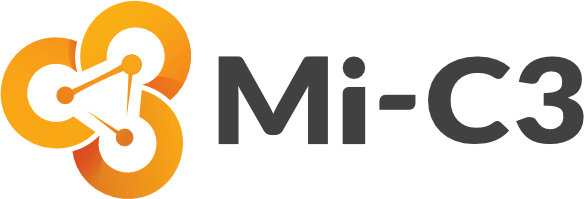 https://www.mncjobs.co.za/company/mi-c3