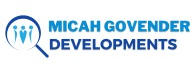 https://www.mncjobs.co.za/company/micah-govender-developments
