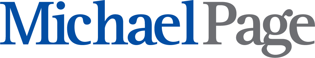 https://www.mncjobs.co.za/company/michael-page