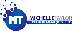 https://www.mncjobs.co.za/company/michelle-taylor-recruitment