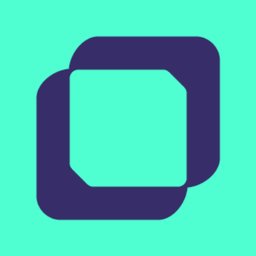 https://www.mncjobs.co.za/company/micromine