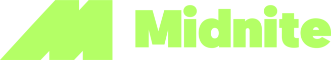 https://www.mncjobs.co.za/company/midnite