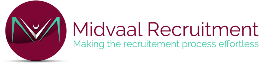 https://www.mncjobs.co.za/company/midvaal-recruitment