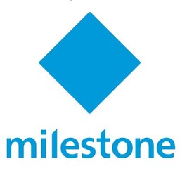 https://www.mncjobs.co.za/company/milestone-systems-inc