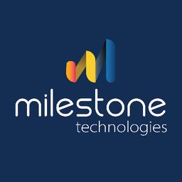 https://www.mncjobs.co.za/company/milestone-technologies