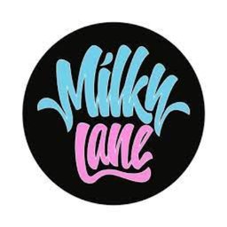 https://www.mncjobs.co.za/company/milky-lane