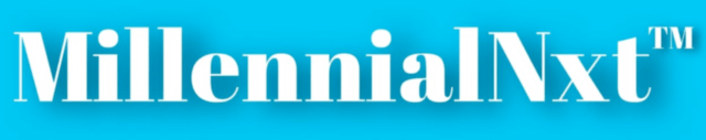 https://www.mncjobs.co.za/company/millennialnxt