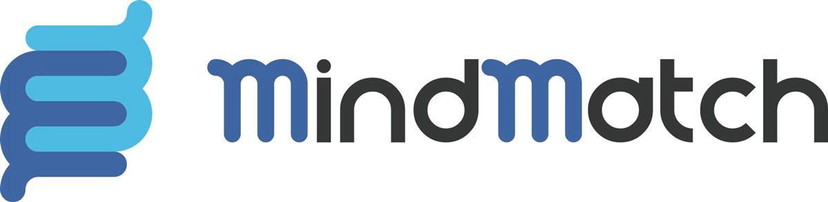 https://www.mncjobs.co.za/company/mindmatch-consulting