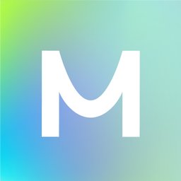 https://www.mncjobs.co.za/company/mindshare