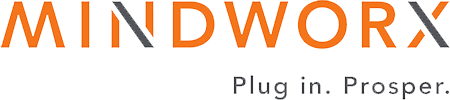 https://www.mncjobs.co.za/company/mindworx