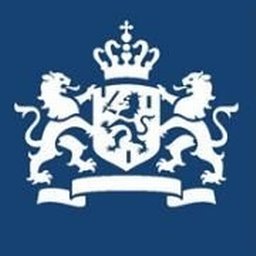 https://www.mncjobs.co.za/company/ministerie-van-buitenlandse-zaken