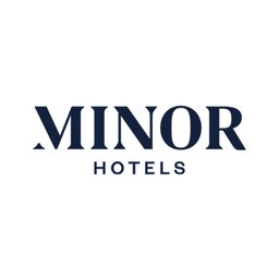 https://www.mncjobs.co.za/company/minor-hotels