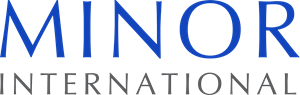 https://www.mncjobs.co.za/company/minor-international