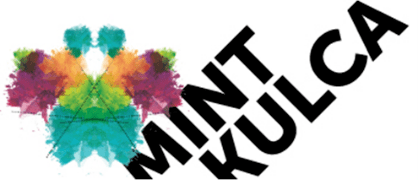 https://www.mncjobs.co.za/company/mint-kulca