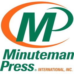https://www.mncjobs.co.za/company/minuteman-press