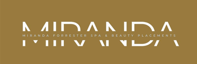https://www.mncjobs.co.za/company/miranda-forrester-spa-amp-beauty-placements
