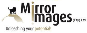 https://www.mncjobs.co.za/company/mirror-images