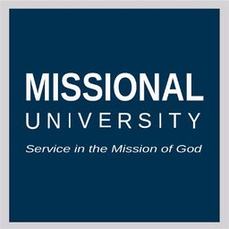 https://www.mncjobs.co.za/company/missional-university