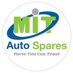 https://www.mncjobs.co.za/company/mit-auto-spares