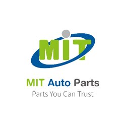 https://www.mncjobs.co.za/company/mit-autoparts