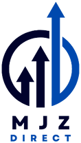 https://www.mncjobs.co.za/company/mjz-direct