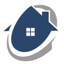 https://www.mncjobs.co.za/company/mmc-home-solutions-llc