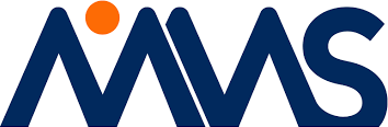 https://www.mncjobs.co.za/company/mms-holdings