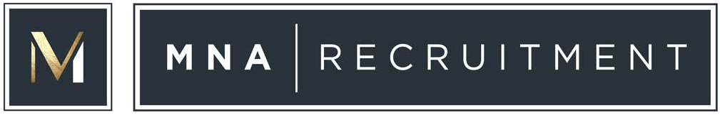 https://www.mncjobs.co.za/company/mna-recruitment