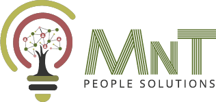 https://www.mncjobs.co.za/company/mnt-people-solutions