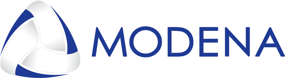 https://www.mncjobs.co.za/company/modena-design-centres