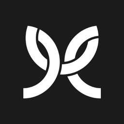 https://www.mncjobs.co.za/company/modus-create