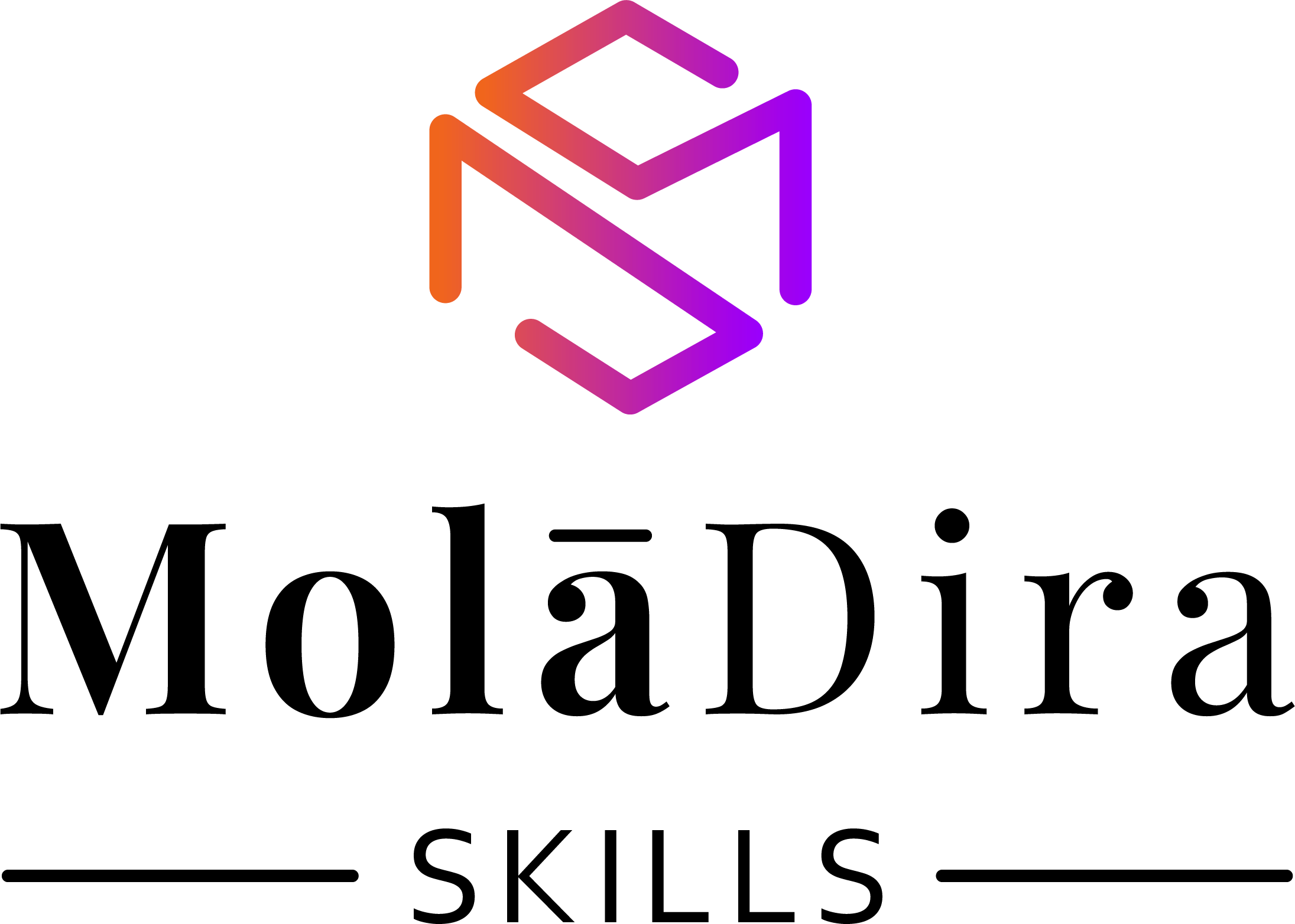https://www.mncjobs.co.za/company/moladira-skills