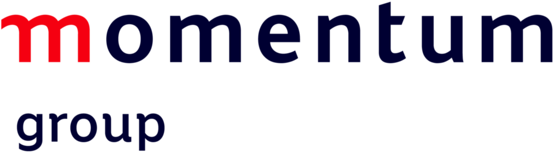 https://www.mncjobs.co.za/company/momentum-group