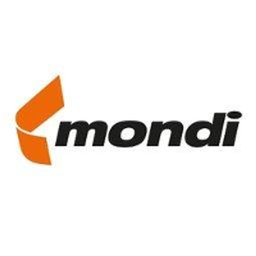 https://www.mncjobs.co.za/company/mondi-group