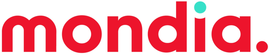 https://www.mncjobs.co.za/company/mondia