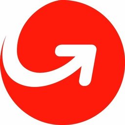 https://www.mncjobs.co.za/company/moneygram