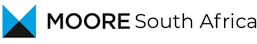 https://www.mncjobs.co.za/company/moore-recruitment