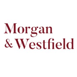 https://www.mncjobs.co.za/company/morgan-westfield