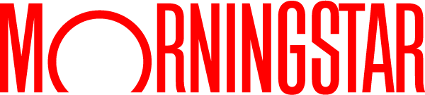 https://www.mncjobs.co.za/company/morningstar