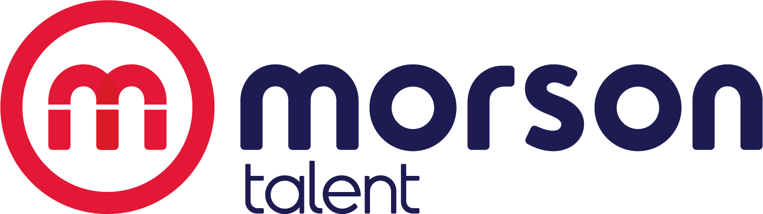 https://www.mncjobs.co.za/company/morson-talent