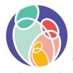https://www.mncjobs.co.za/company/mothers2mothers