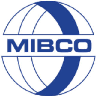 https://www.mncjobs.co.za/company/motor-industry-bargaining-council
