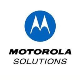 https://www.mncjobs.co.za/company/motorola-solutions