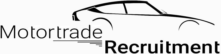 https://www.mncjobs.co.za/company/motortrade-recruitment