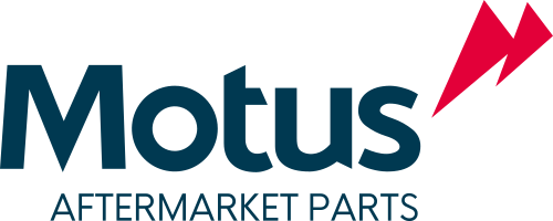 https://www.mncjobs.co.za/company/motus-aftermarket-parts